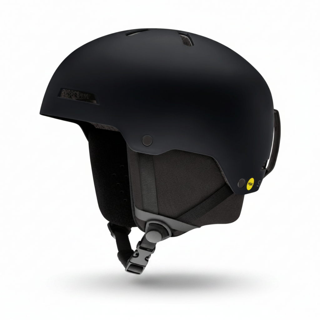 Smith Rodeo Jr. MIPS Helmet 2027