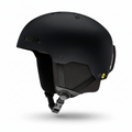 Smith Rodeo Jr. MIPS Helmet 2027