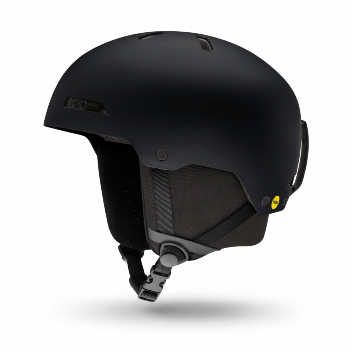 Smith Rodeo Jr. MIPS Helmet 2027
