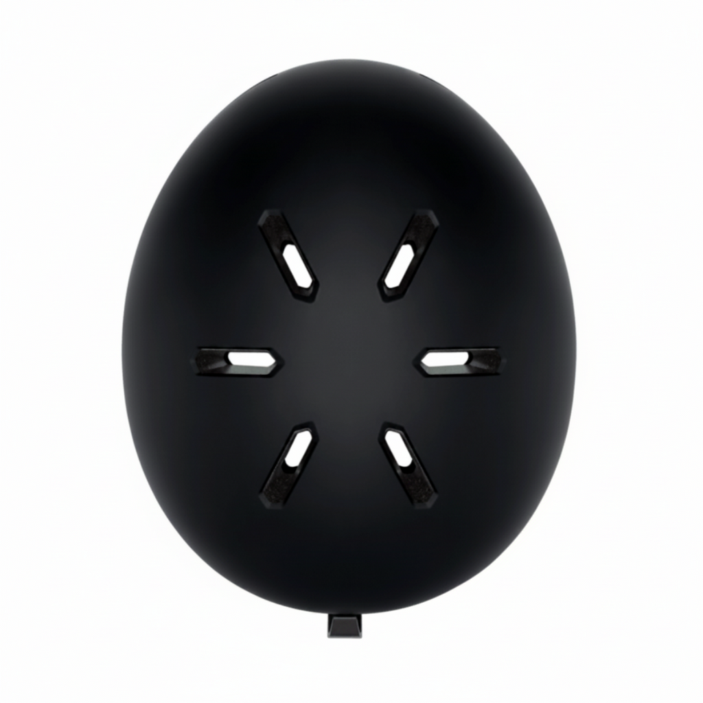Smith Rodeo Jr. MIPS Helmet 2027