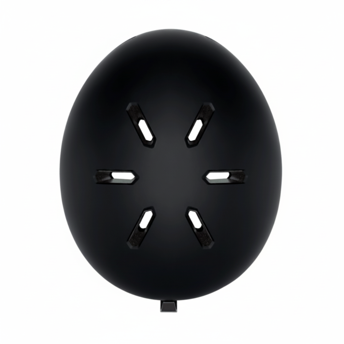 Smith Rodeo Jr. MIPS Helmet 2027