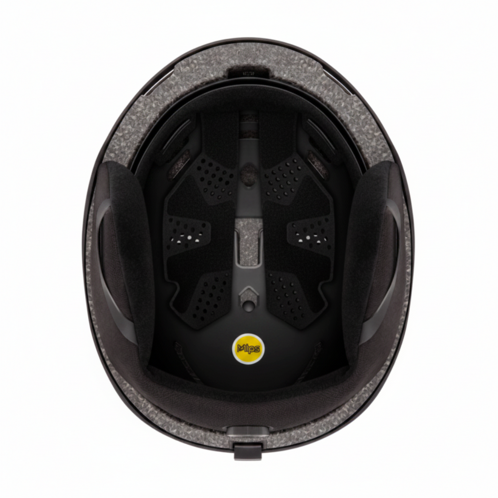 Smith Rodeo Jr. MIPS Helmet 2027