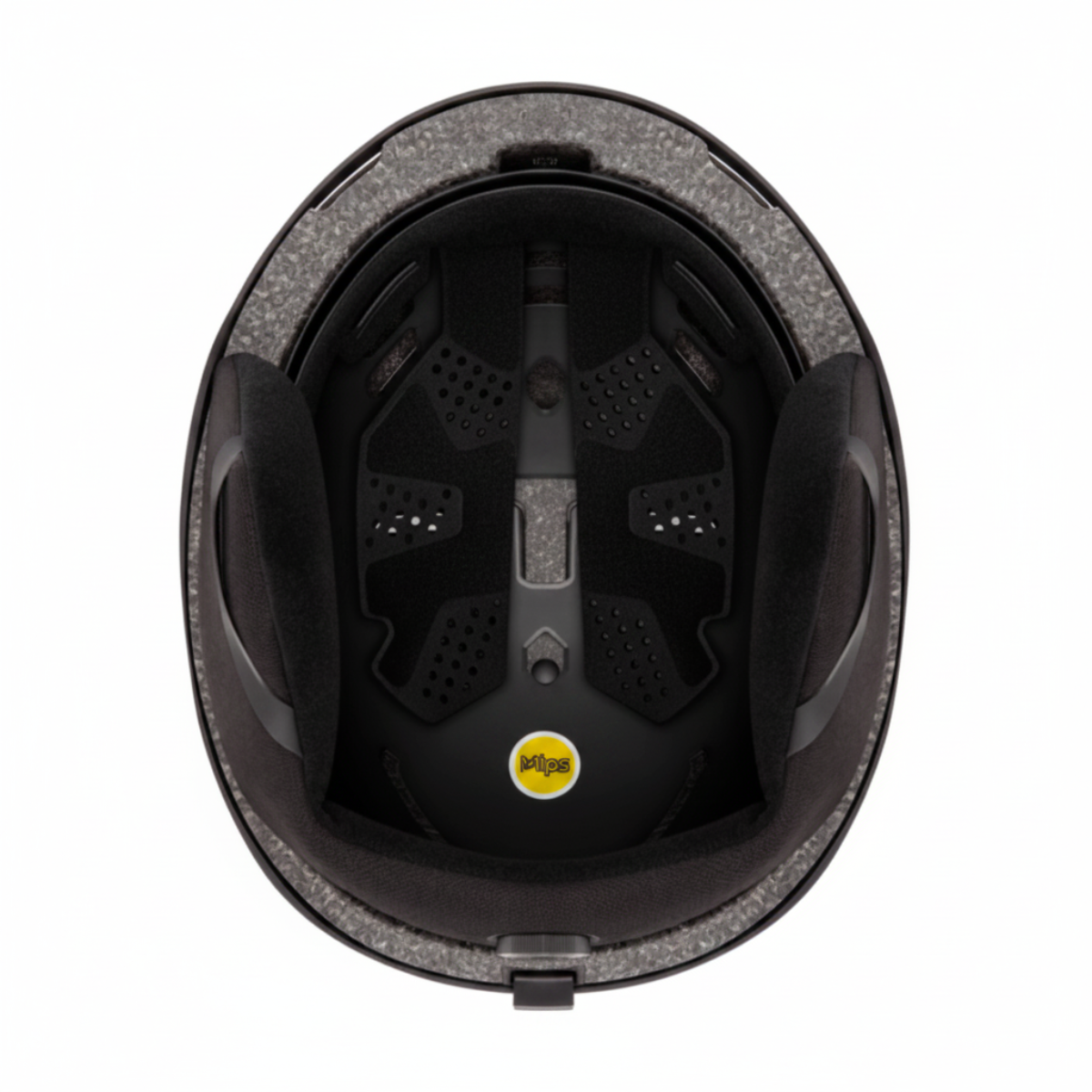 Smith Rodeo Jr. MIPS Helmet 2027