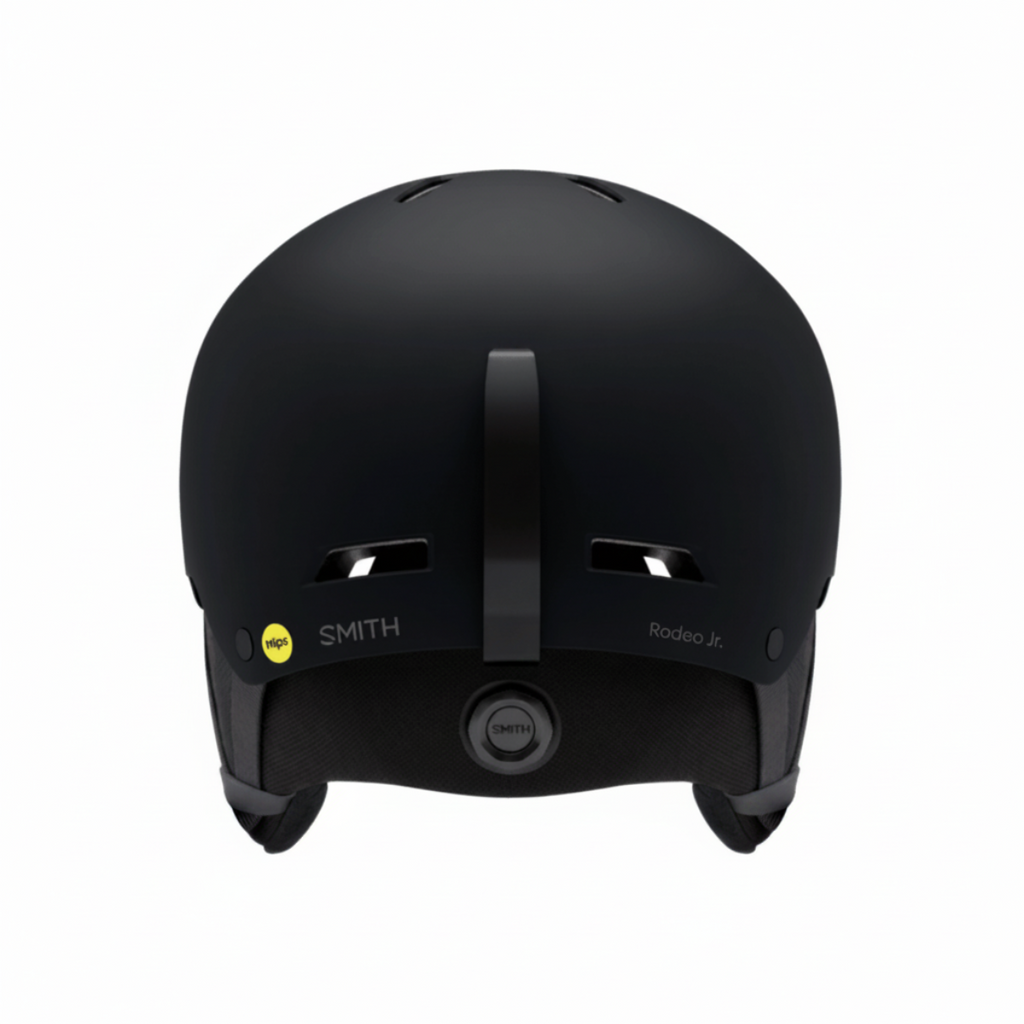 Smith Rodeo Jr. MIPS Helmet 2027