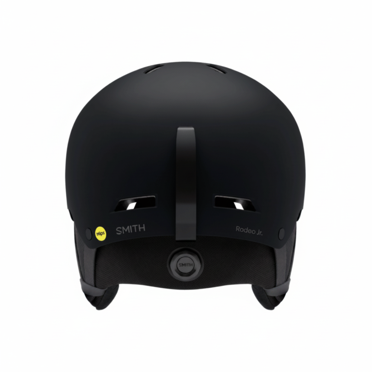 Smith Rodeo Jr. MIPS Helmet 2027