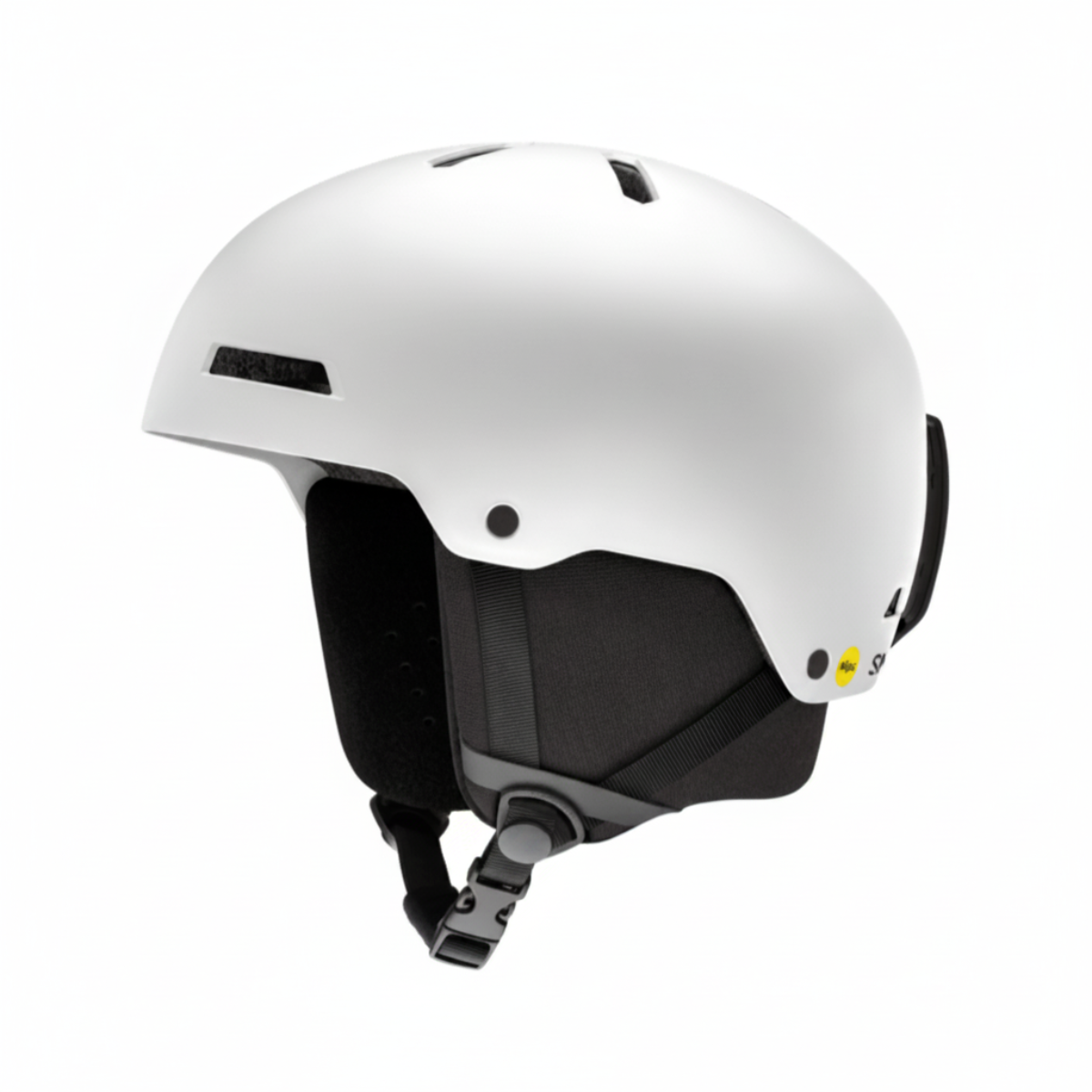 Smith Rodeo Jr. MIPS Helmet 2027