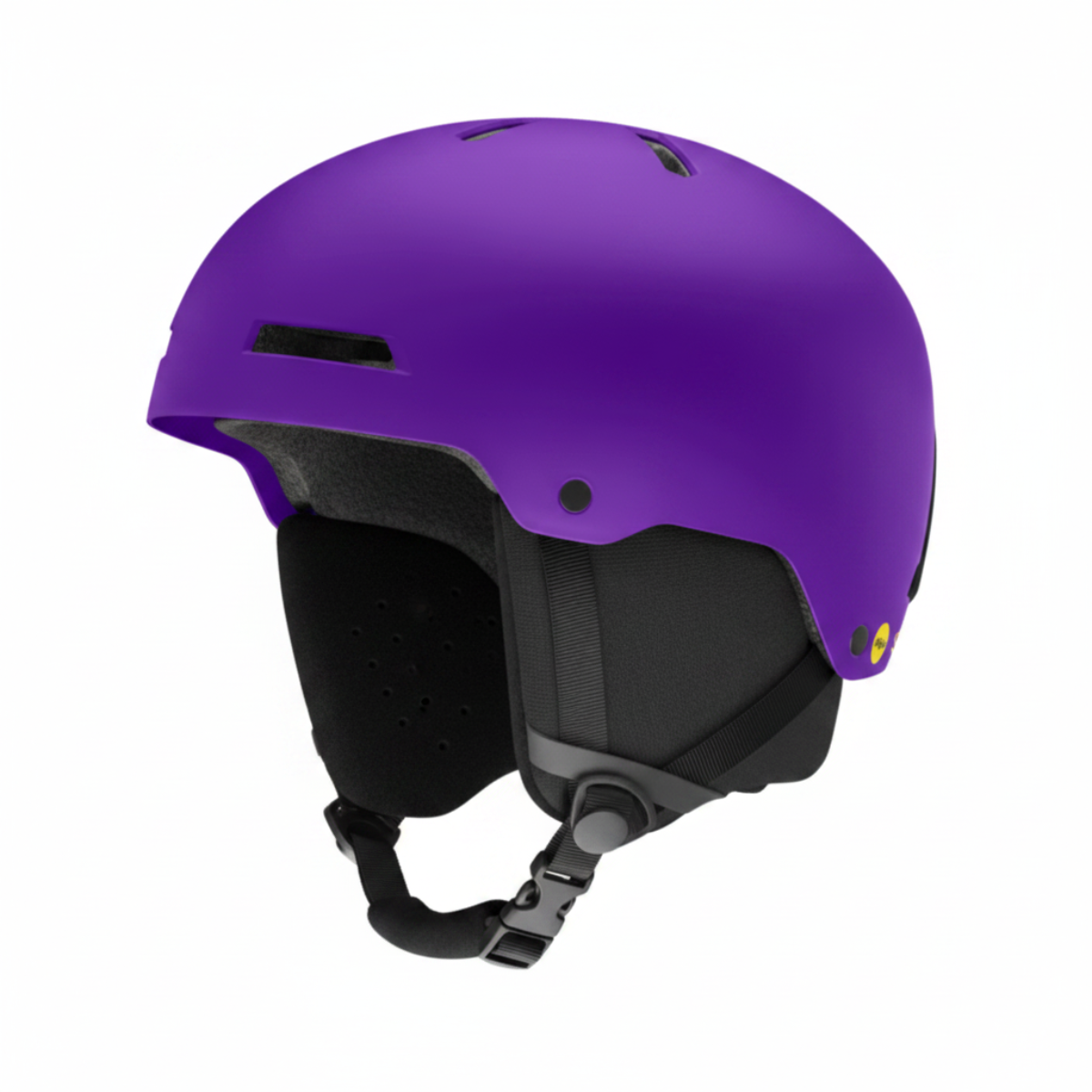 Smith Rodeo Jr. MIPS Helmet 2027