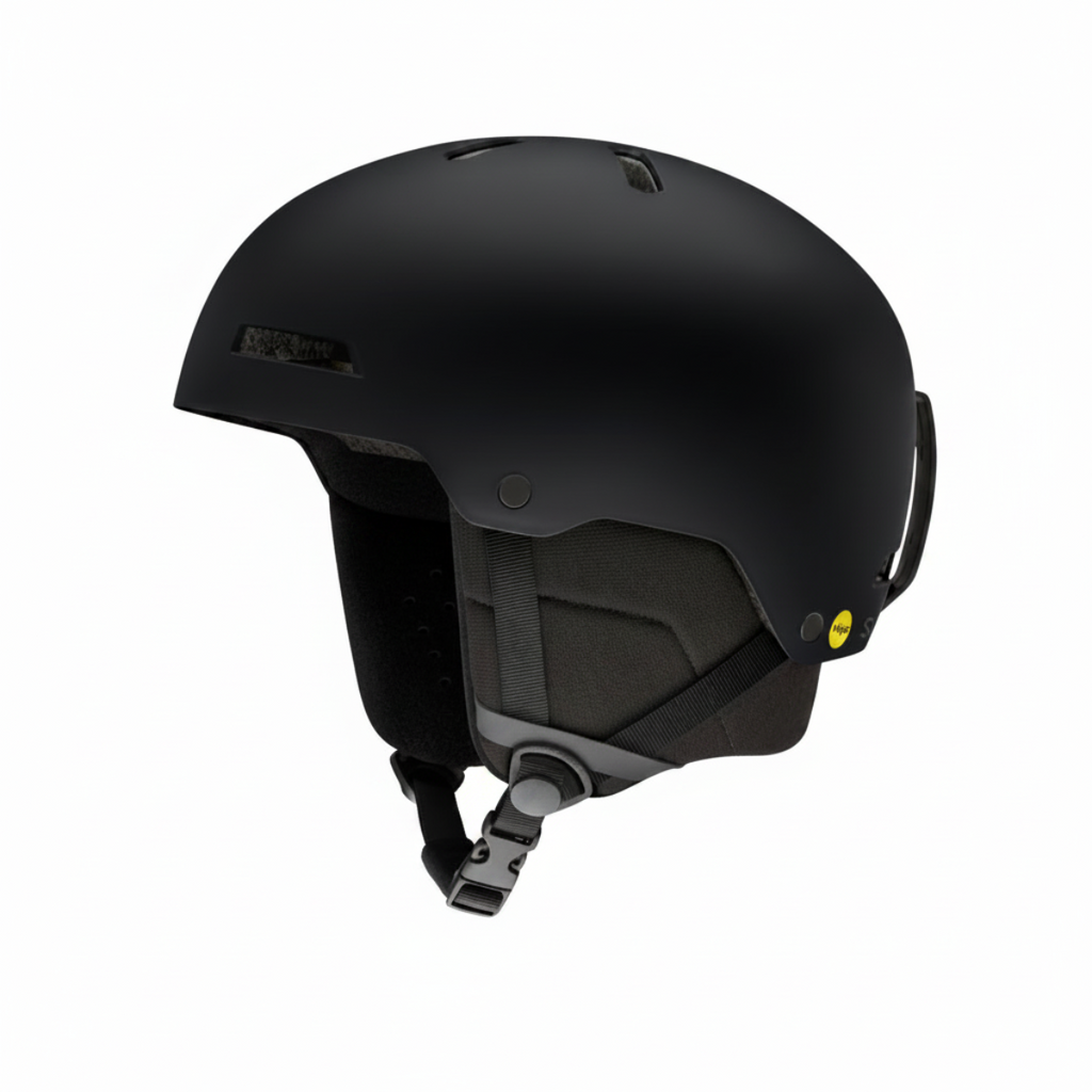 Smith Rodeo MIPS Helmet 2027