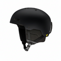 Smith Rodeo MIPS Helmet 2027