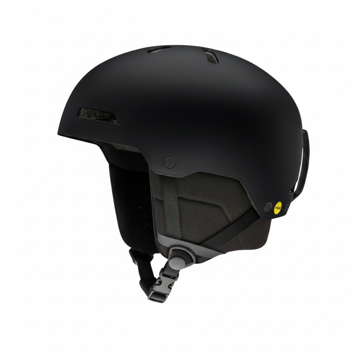 Smith Rodeo MIPS Helmet 2027