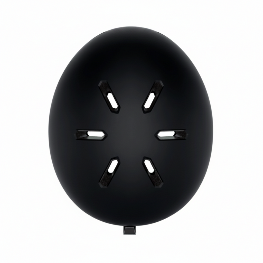 Smith Rodeo MIPS Helmet 2027