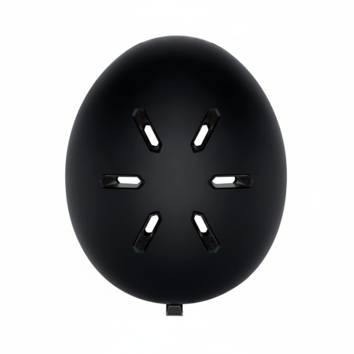 Smith Rodeo MIPS Helmet 2027