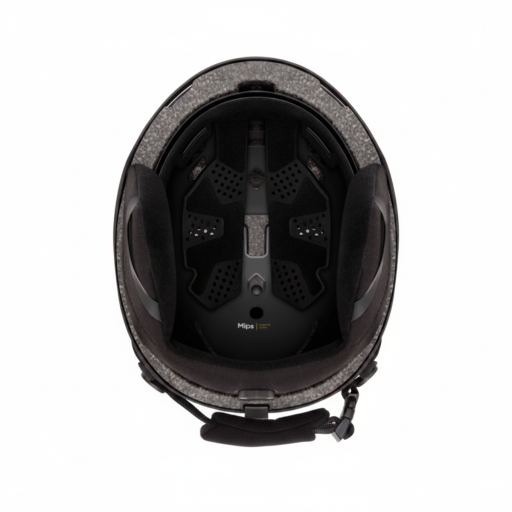 Smith Rodeo MIPS Helmet 2027
