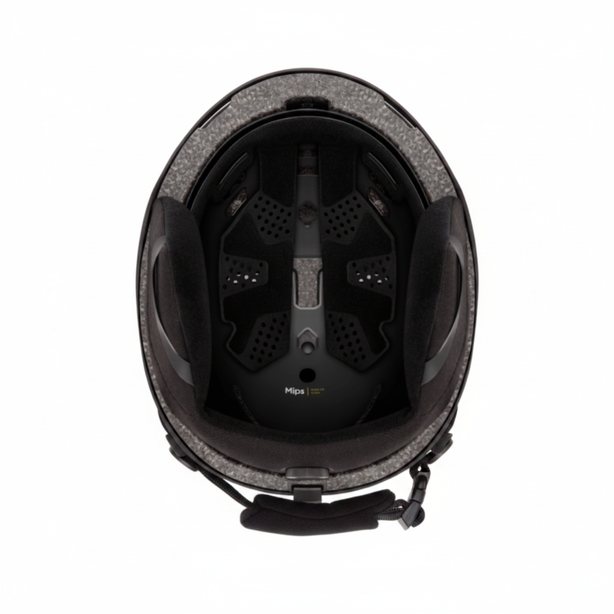 Smith Rodeo MIPS Helmet 2027
