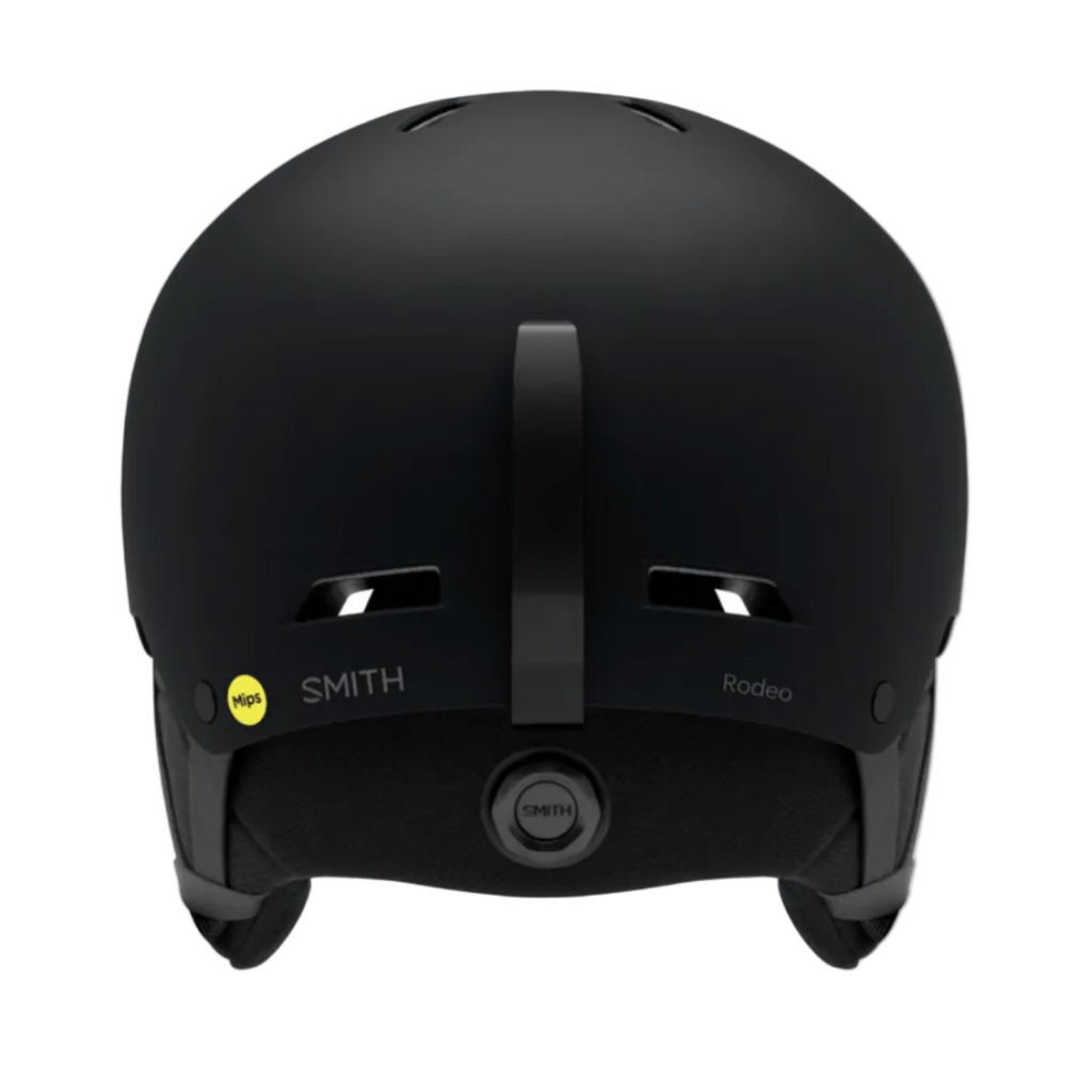 Smith Rodeo MIPS Helmet 2027
