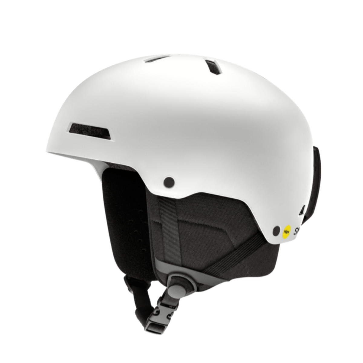 Smith Rodeo MIPS Helmet 2027