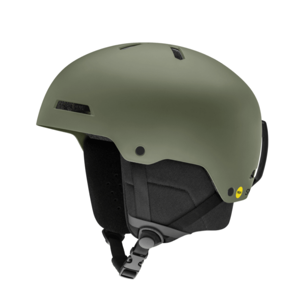 Smith Rodeo MIPS Helmet 2027