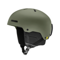Smith Rodeo MIPS Helmet 2027