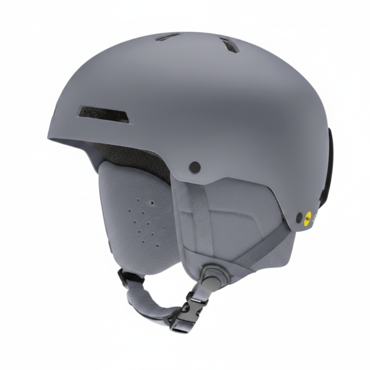 Smith Rodeo MIPS Helmet 2027