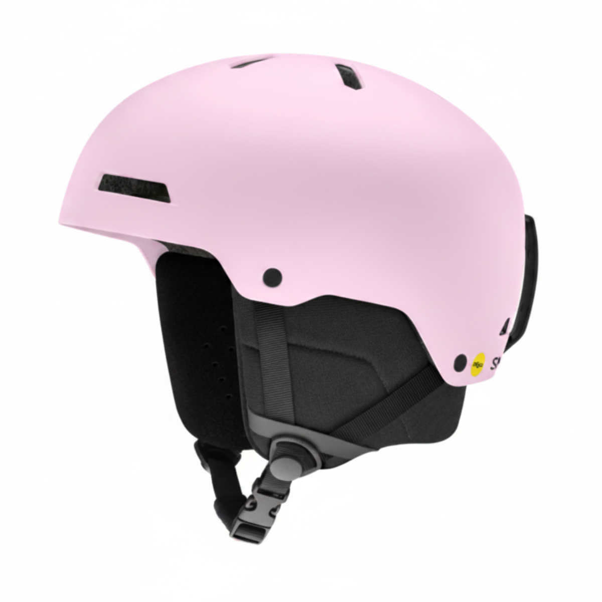 Smith Rodeo MIPS Helmet 2027