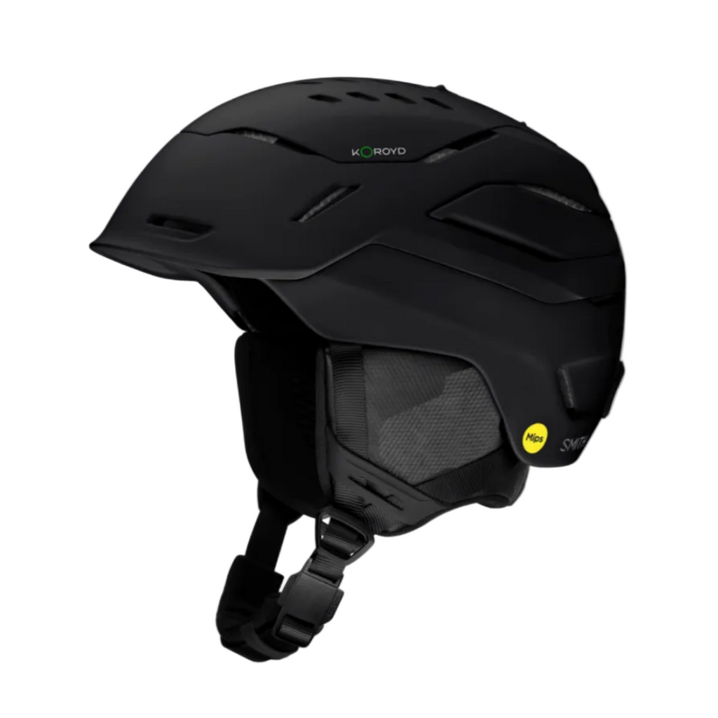Smith Vantage 2 MIPS Helmet 2027