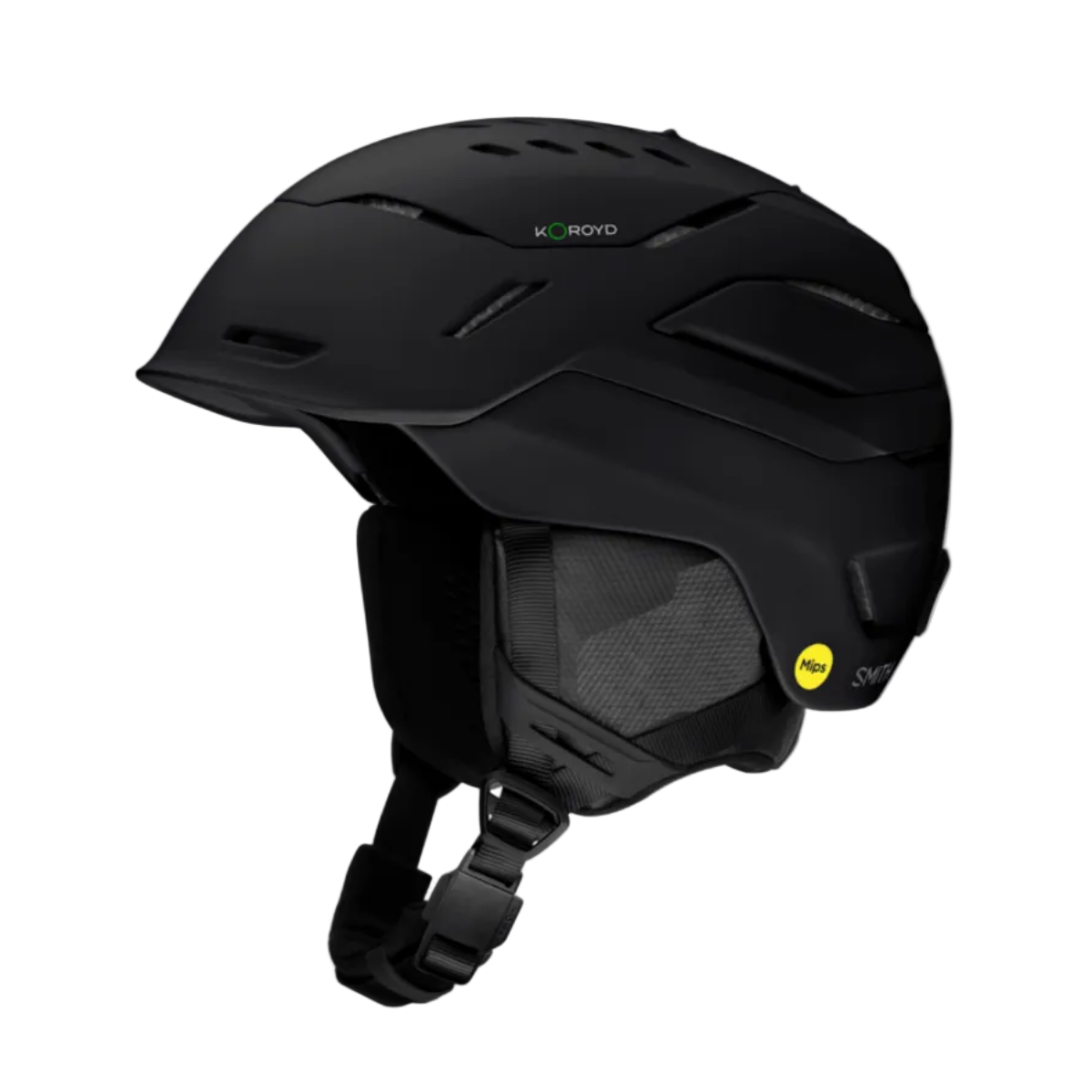 Smith Vantage 2 MIPS Helmet 2027