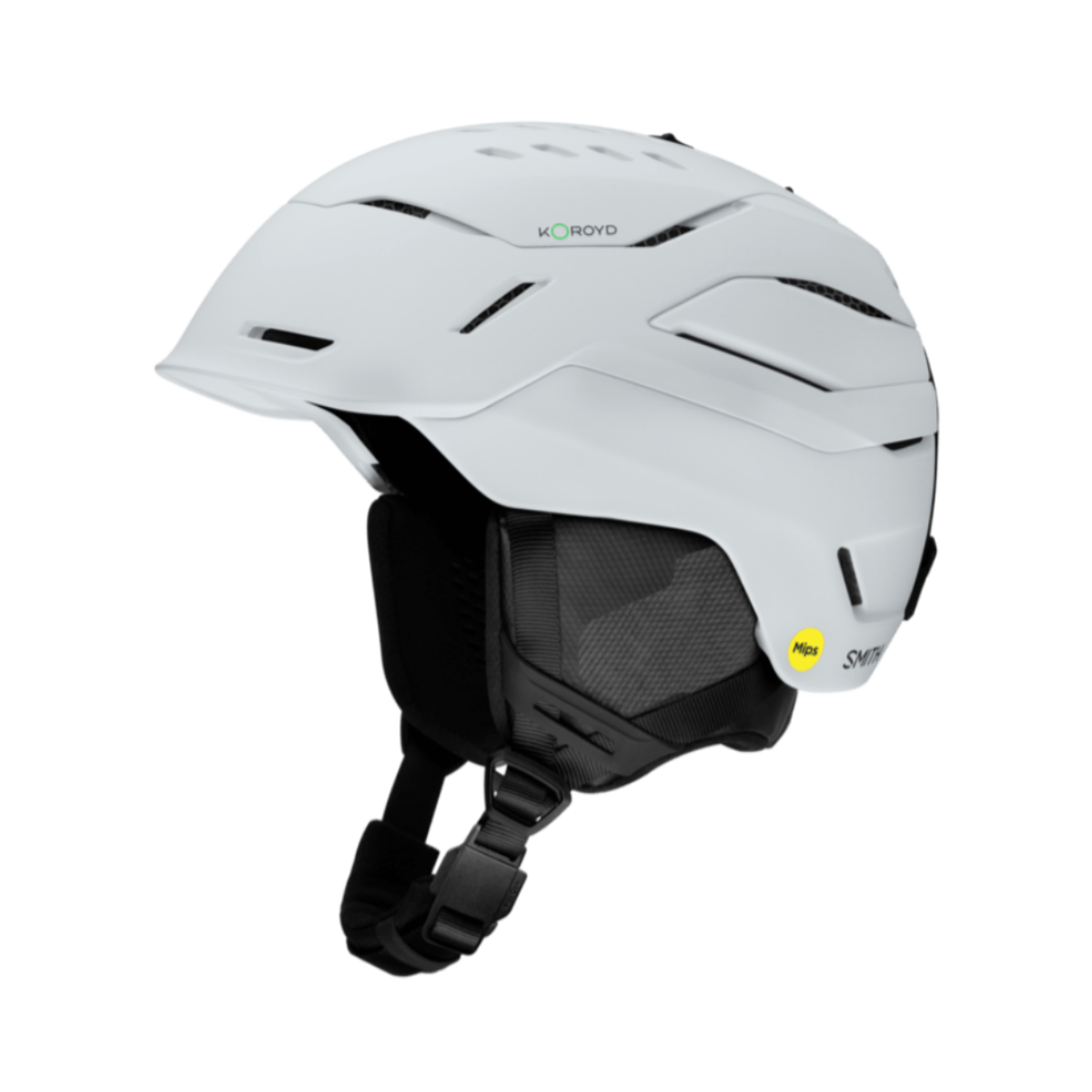 Smith Vantage 2 MIPS Helmet 2027