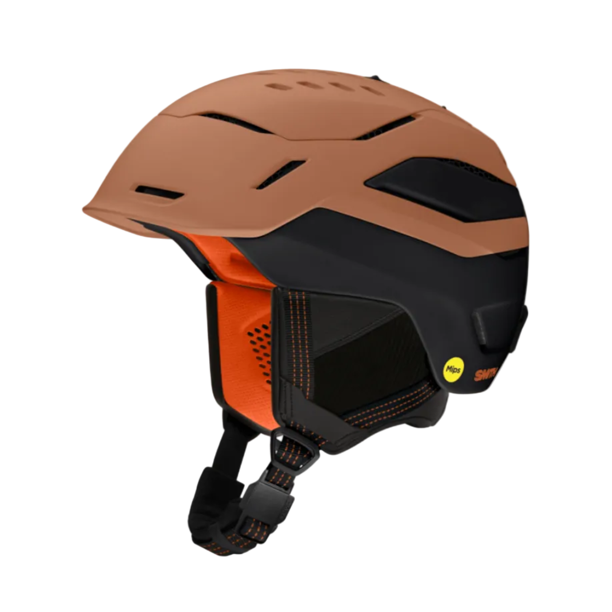 Smith Vantage 2 MIPS Helmet 2027