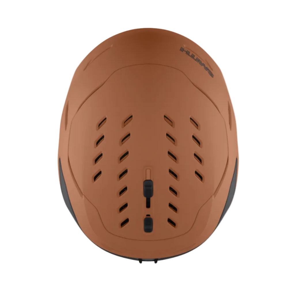 Smith Vantage 2 MIPS Helmet 2027