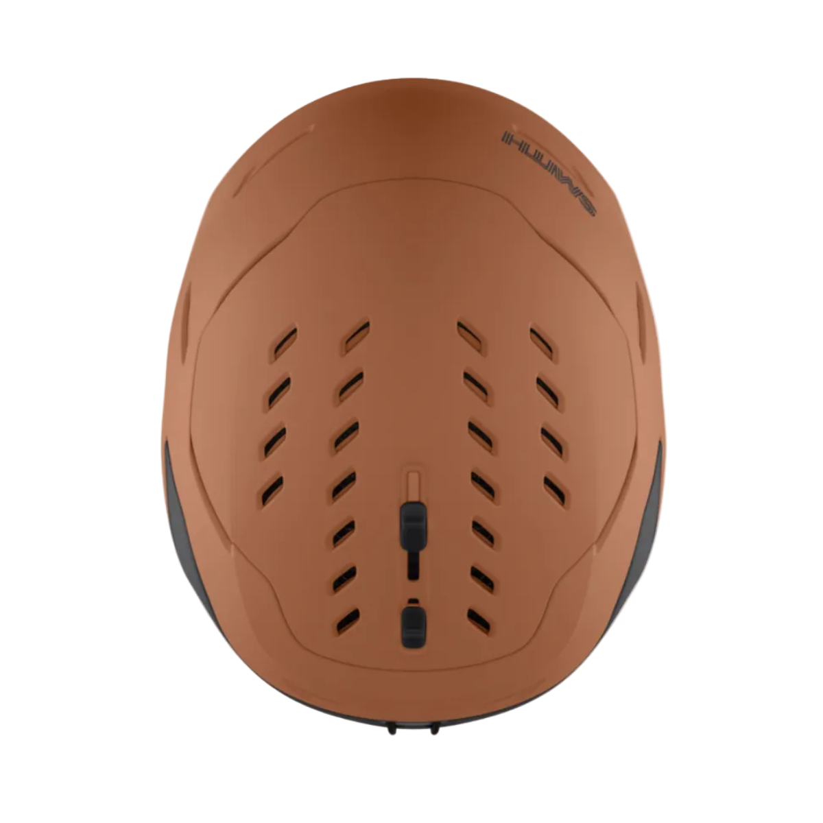 Smith Vantage 2 MIPS Helmet 2027