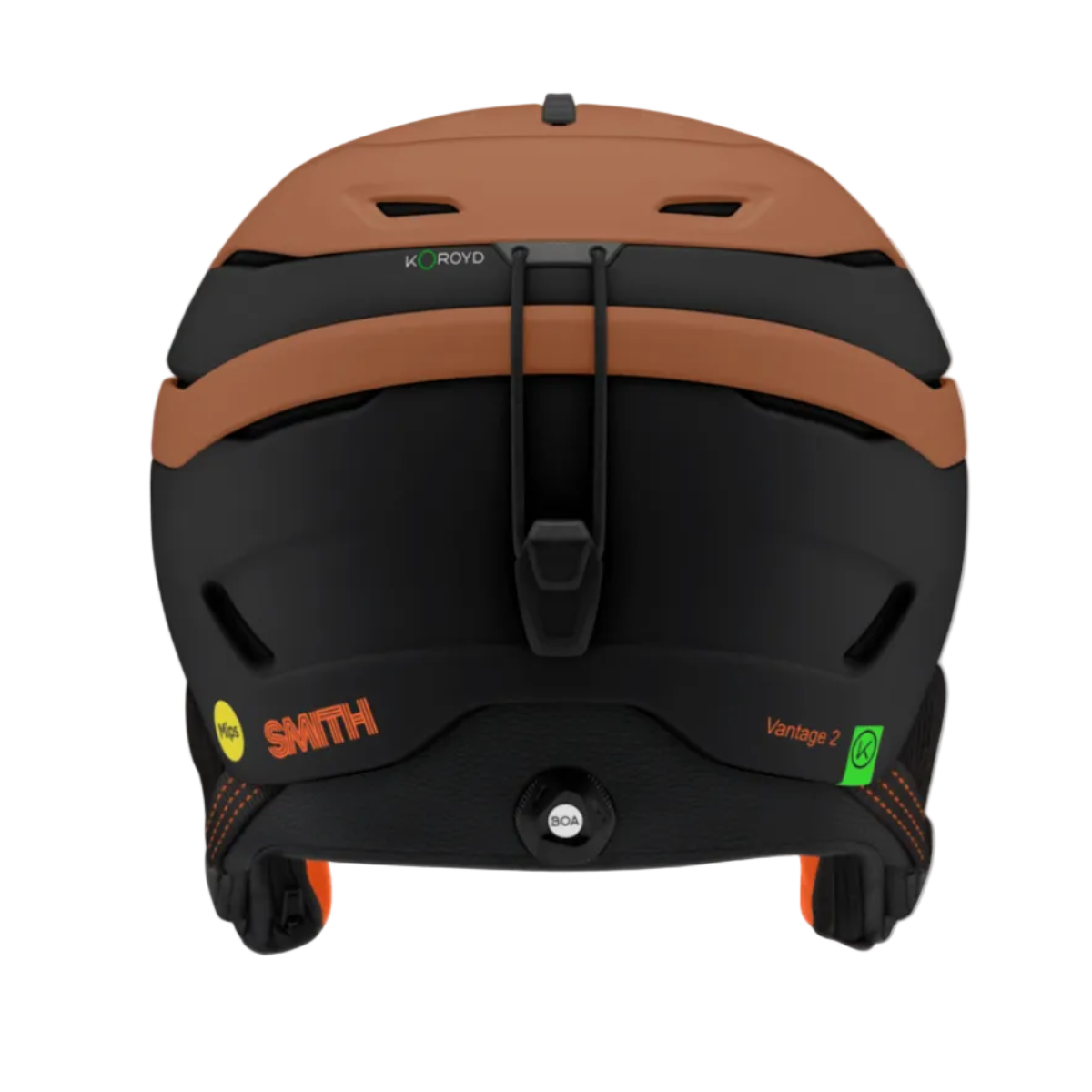 Smith Vantage 2 MIPS Helmet 2027