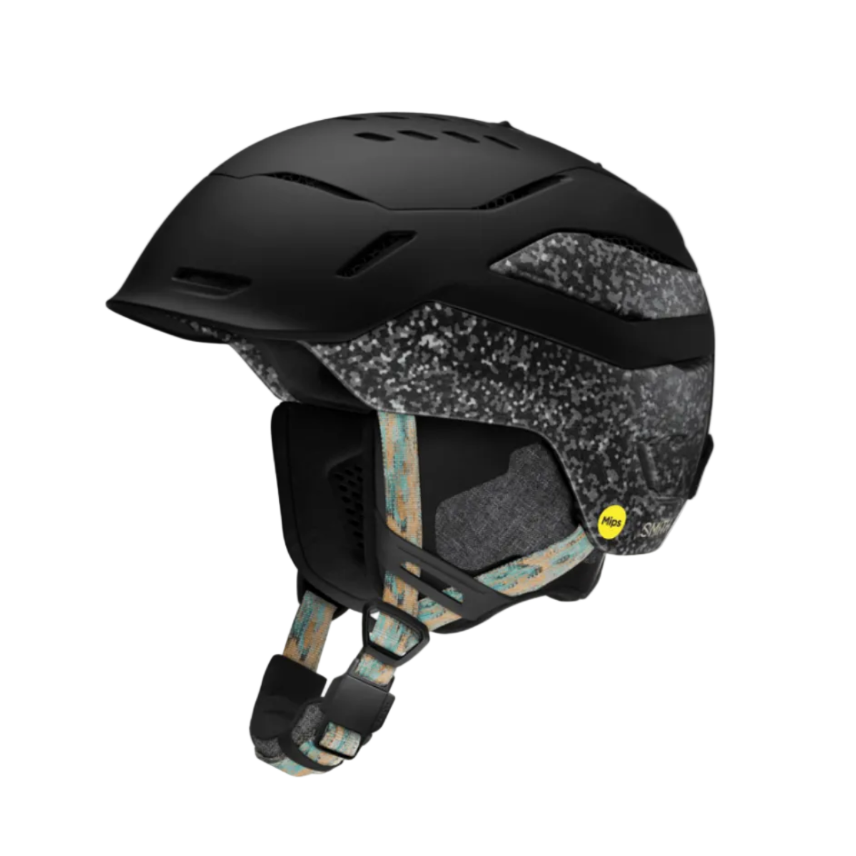 Smith Vantage 2 MIPS Helmet 2027