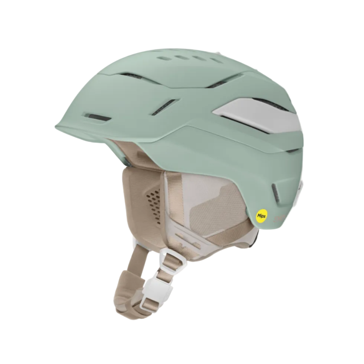 Smith Vantage 2 MIPS Helmet 2027