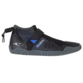O'Neill Superfreak Tropical RT 2mm Neoprene Bootie