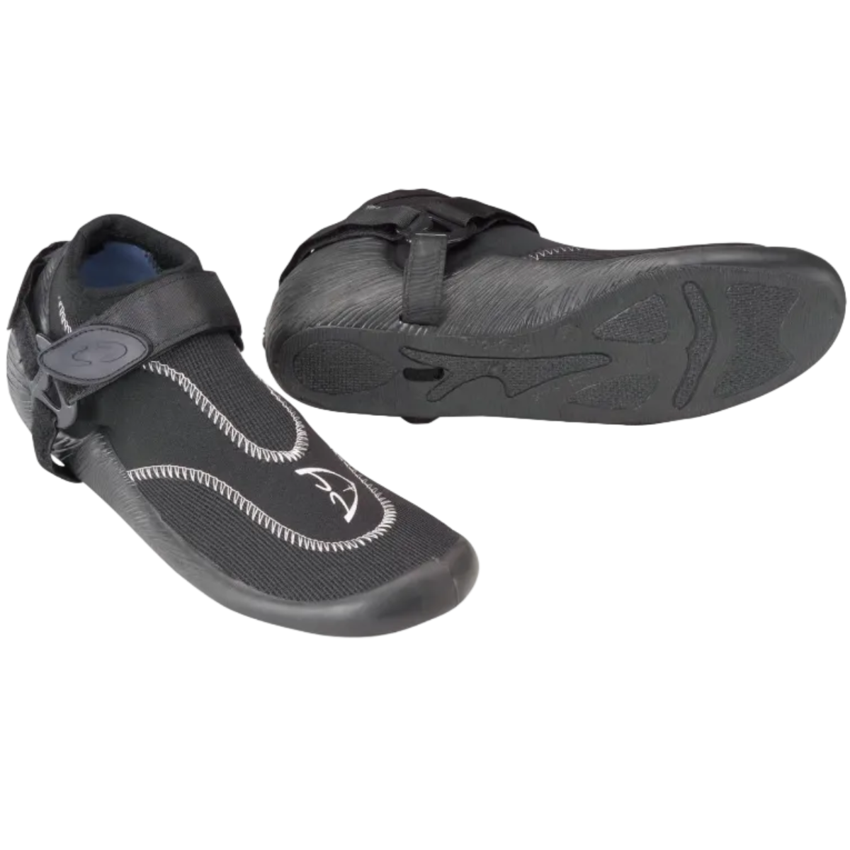 Okespor KITE LOW