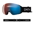Smith 4D MAG S Goggles 2027