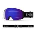 Smith 4D MAG S Goggles 2027