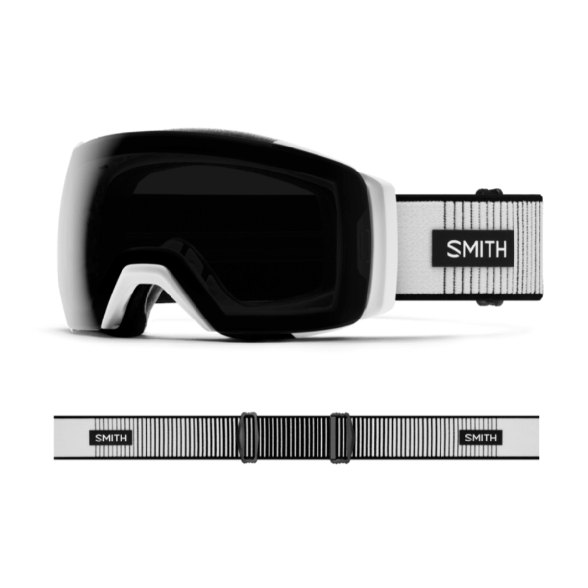 Smith I/O MAG XL Goggles 2027