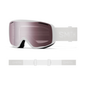Smith Rally Goggles 2027