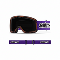 Smith Shakedown Goggles 2027