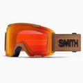 Smith Stash XL Goggles 2027
