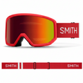 Smith Transfer Goggles 2027