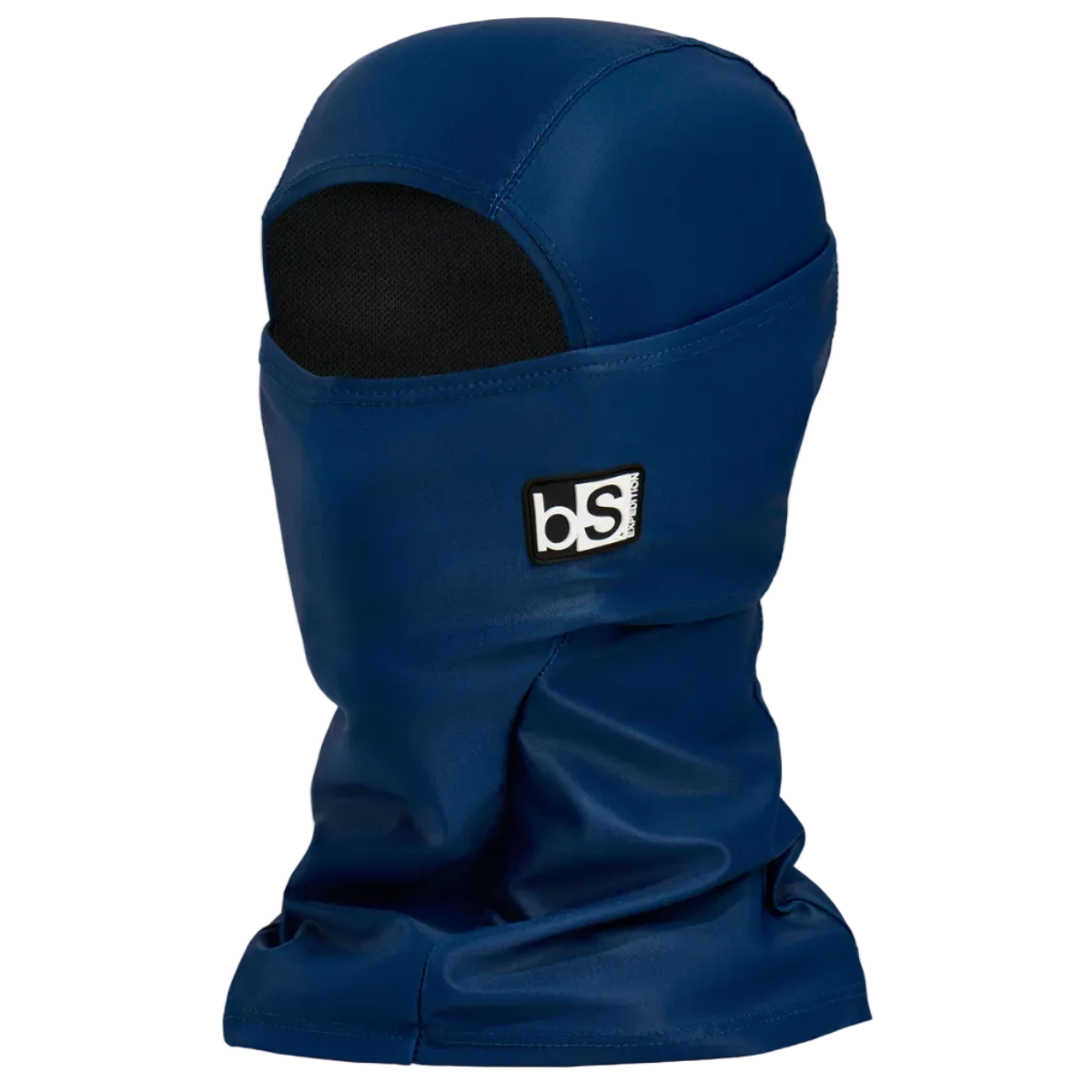 BlackStrap Expedition Hood Balaclava 2027