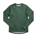 BlackStrap Men's Summit Baselayer Crewneck 2027