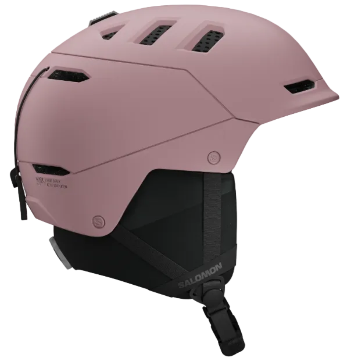 Salomon Husk Pro MIPS Helmet 2027