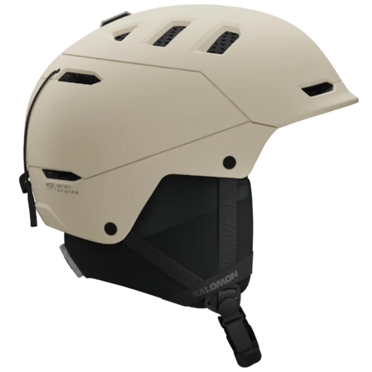 Salomon Husk Pro MIPS Helmet 2027