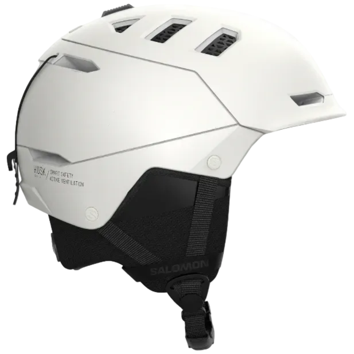 Salomon Husk Pro MIPS Helmet 2027