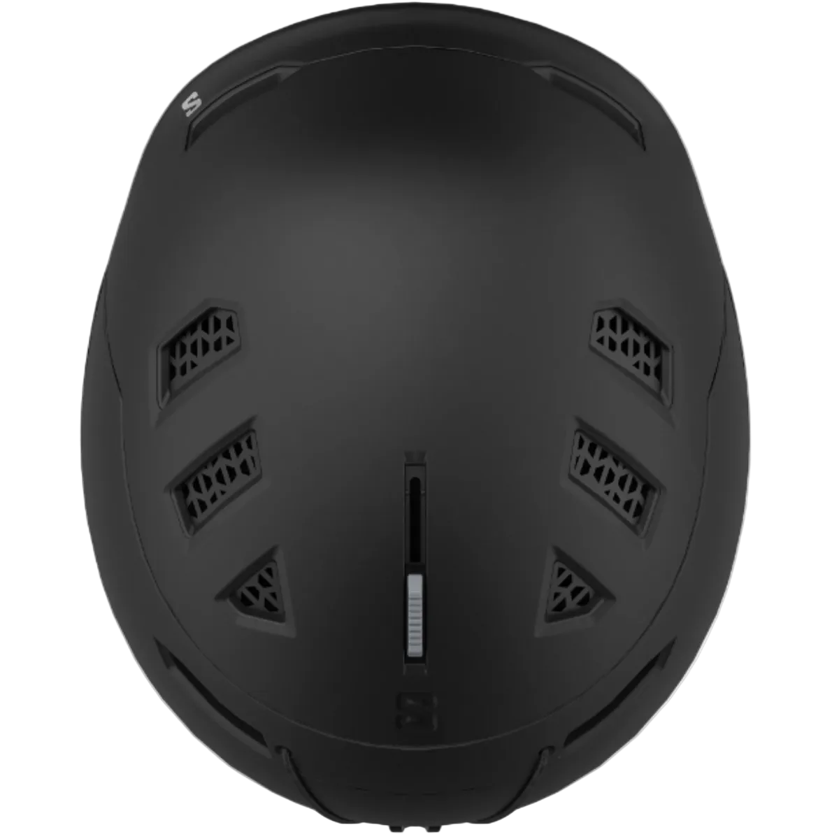 Salomon Husk Pro MIPS Helmet 2027