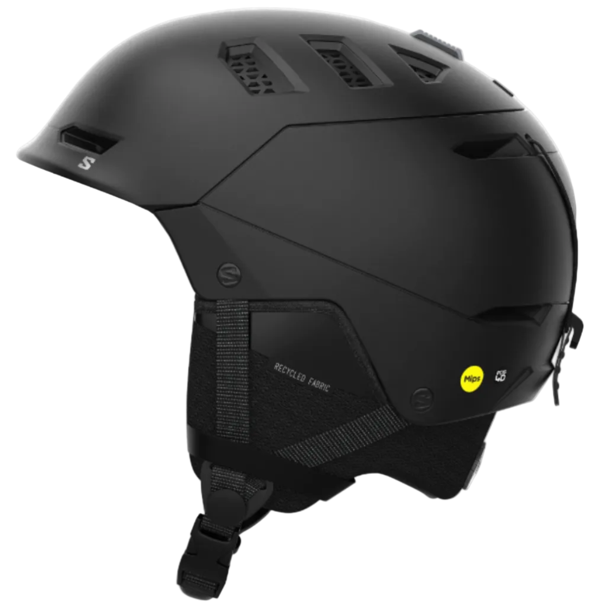 Salomon Husk Pro MIPS Helmet 2027