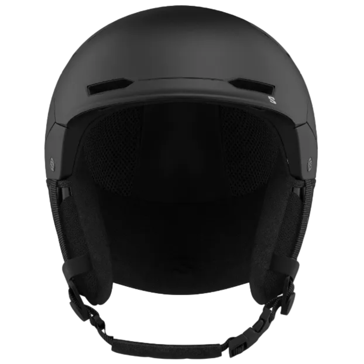Salomon Husk Pro MIPS Helmet 2027